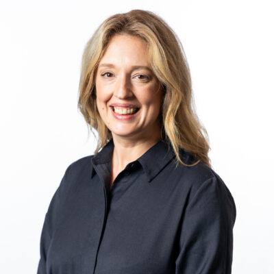 Alice Beasley