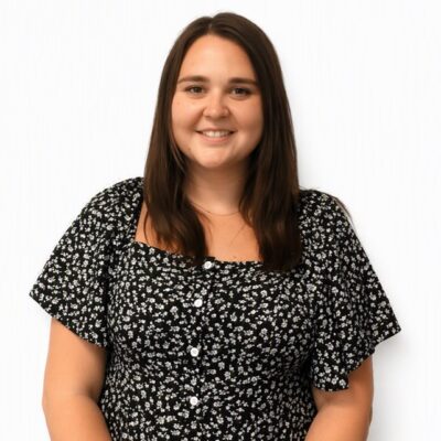 Natasha Barker